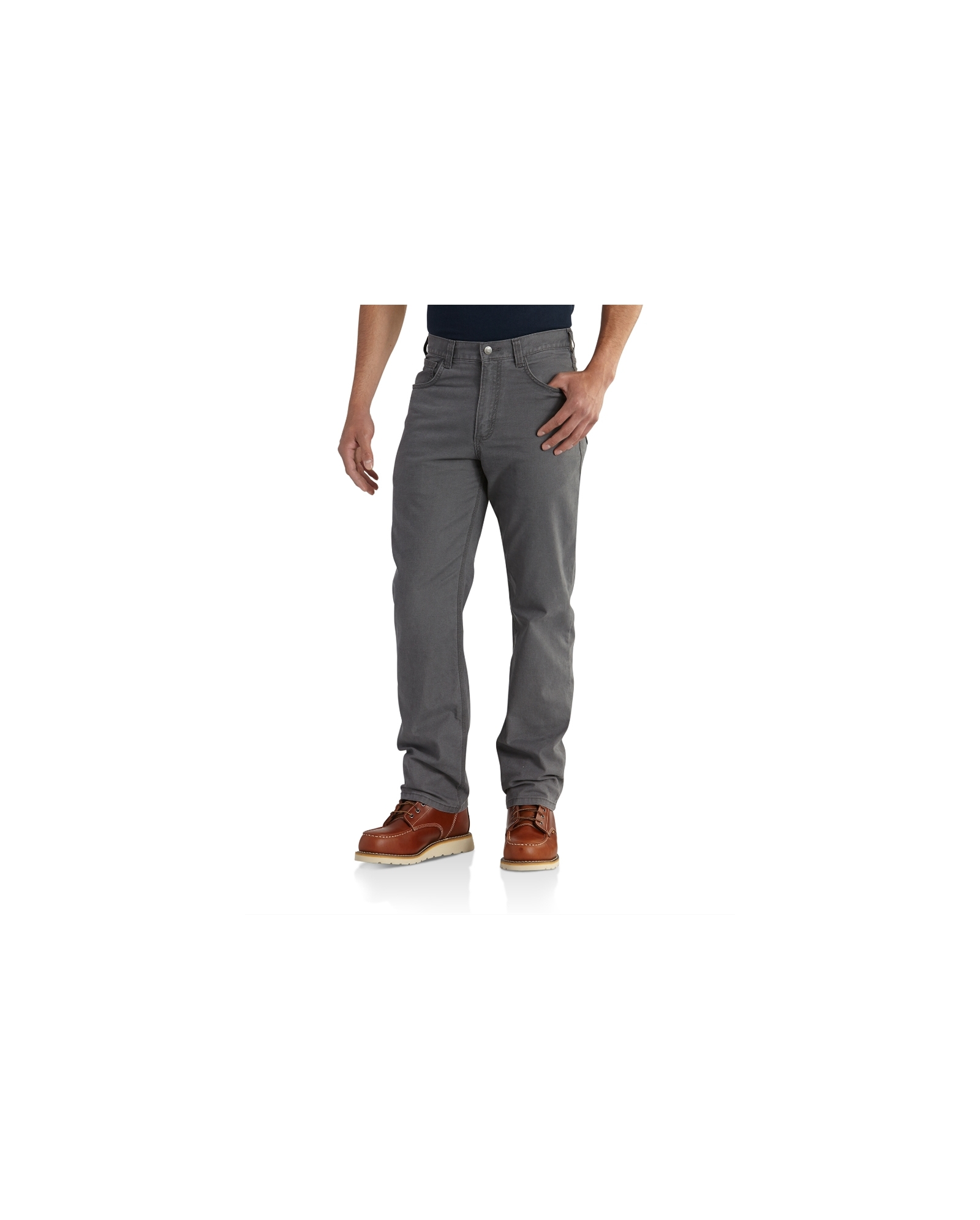 Carhartt® Men