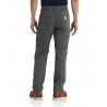 Carhartt® Men's Rugged Flex® Rigby 5-Pocket Work Pants