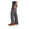 Carhartt® Men's Rugged Flex® Rigby 5-Pocket Work Pants