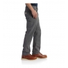 Carhartt® Men's Rugged Flex® Rigby 5-Pocket Work Pants