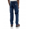 Carhartt® Men's FR Relaxed Fit Denim Jeans