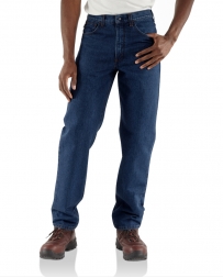 Carhartt® Men's FR Relaxed Fit Denim Jeans