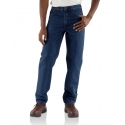 Carhartt® Men's FR Relaxed Fit Denim Jeans