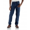 Carhartt® Men's FR Relaxed Fit Denim Jeans