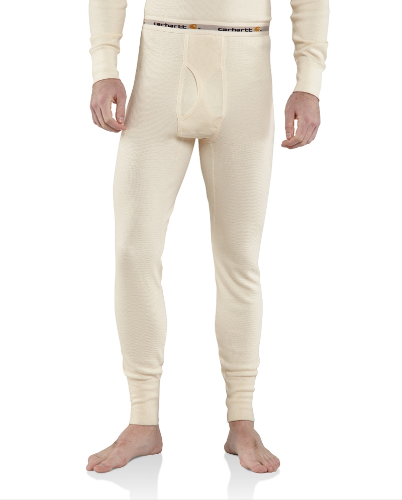 Carhartt thermal bottoms Clearance