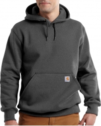 Carhartt® Men's Rain Defender Hoodie