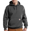 Carhartt® Men's Rain Defender Hoodie