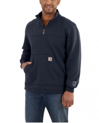 Carhartt® Men's Paxton 1/4 Zip