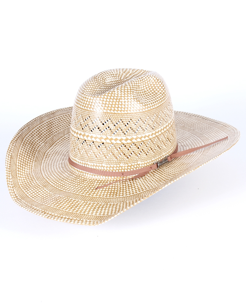 Tuf Cooper™ By American Hat Company 