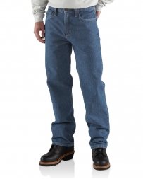 Carhartt® Men's FR Relaxed Fit Jeans