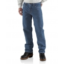 Carhartt® Men's FR Relaxed Fit Jeans