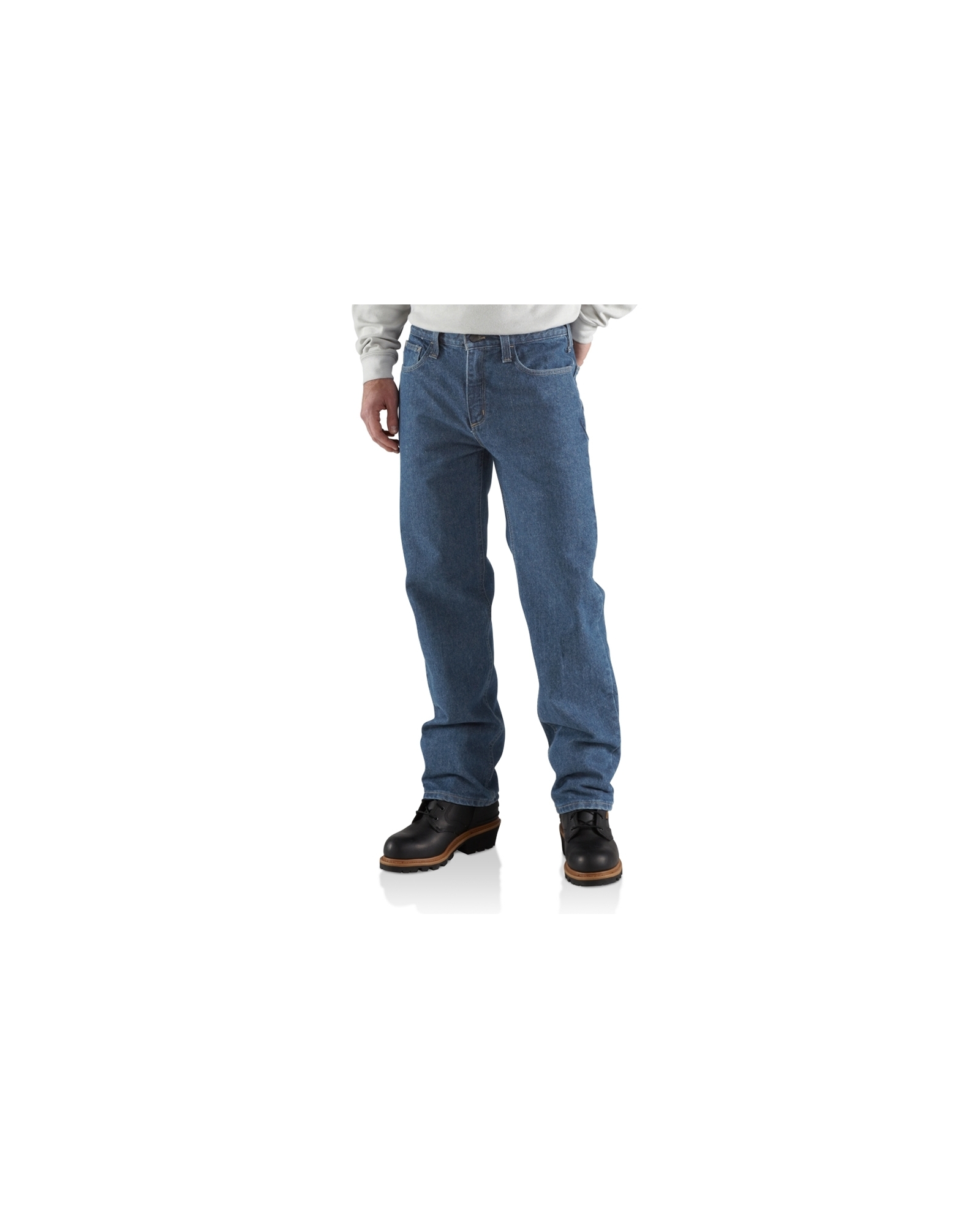 Carhartt® Men