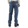 Carhartt® Men's FR Relaxed Fit Jeans