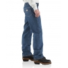 Carhartt® Men's FR Relaxed Fit Jeans