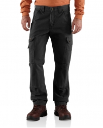 Carhartt® Men's Ripstop Cargo Pants