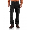 Carhartt® Men's Ripstop Cargo Pants