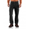 Carhartt® Men's Ripstop Cargo Pants
