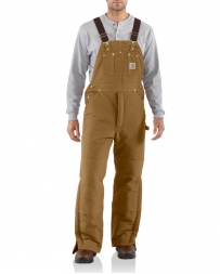 Carhartt® Artic Bib Overall