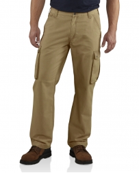 Carhartt® Canvas Cargo Pants