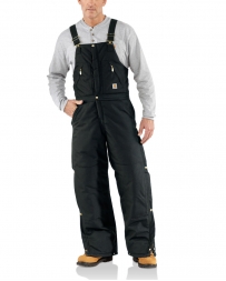 Carhartt® Men's Bib Artic Overalls