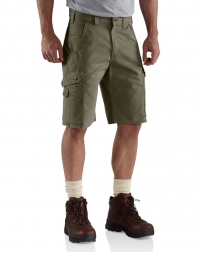 Carhartt Boys Ripstop Cargo Short