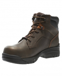 Wolverine® Men's Peak Ag 6" Boots