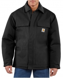 Carhartt® Men's Traditional Artic Duck Coat - Big and Tall