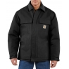 Carhartt® Men's Traditional Artic Duck Coat - Big and Tall