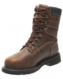 Wolverine® Men's 8" Durashock Boots