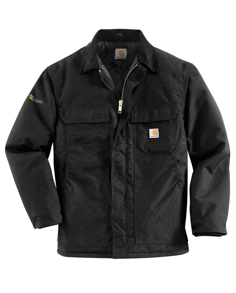 carhartt jacket 4xlt