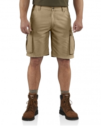 Carhartt® Men's Rugged Cargo Shorts