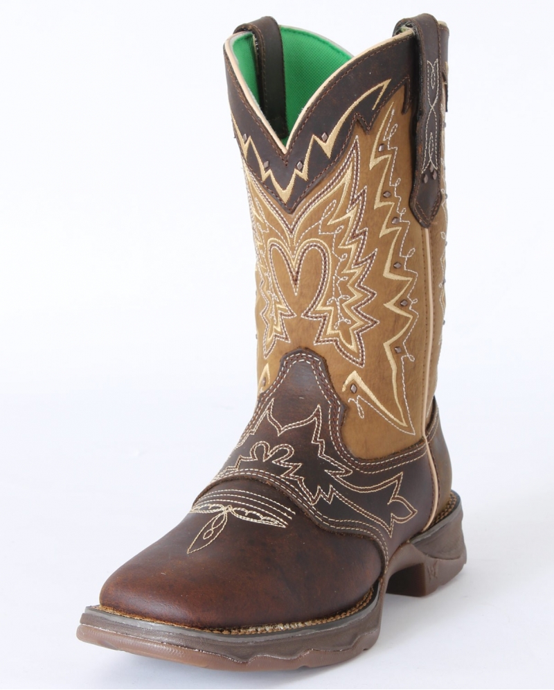 durango boots s rebel by durango 174 let fly western boots fort durango boots s rebel by durango 174 let fly western boots fort