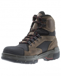 Wolverine® Men's 6" Durashock Comp Toe Boots