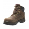 Wolverine® Men's Cabor 6" Comp Toe Boots