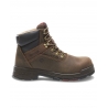 Wolverine® Men's Cabor 6" Comp Toe Boots