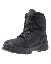 Wolverine® Men's Legend 6" Durashock Comp Toe Boots