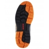 Wolverine® Men's Overpass 6" Comp WTRPRF