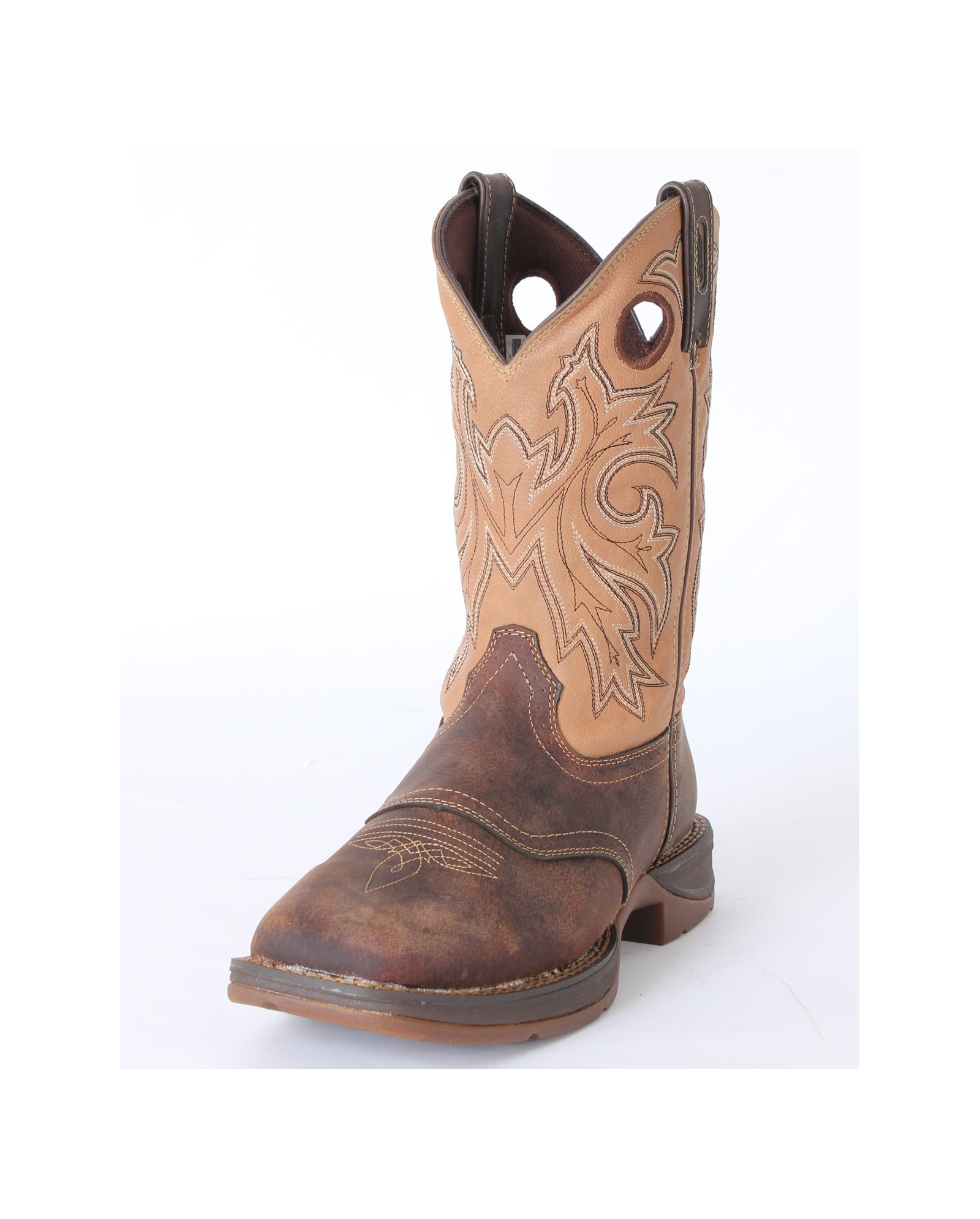 Rebel by Durango® Men