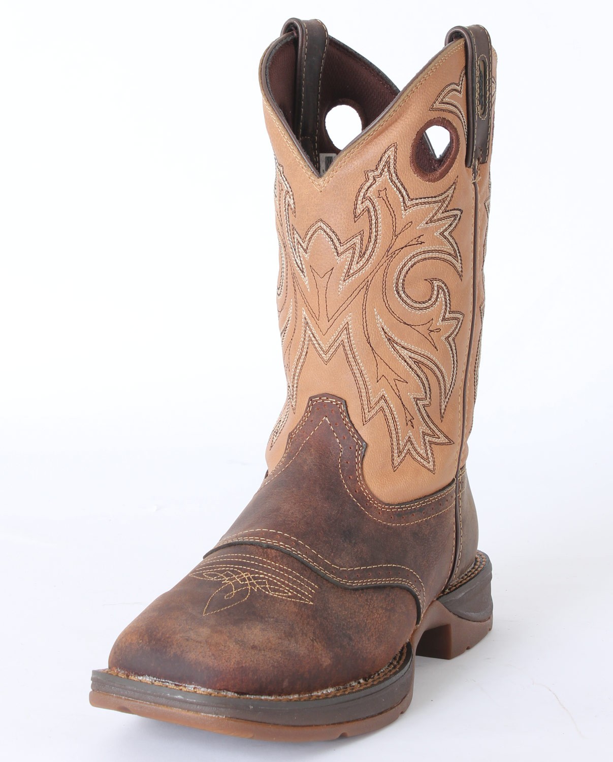 durango boots