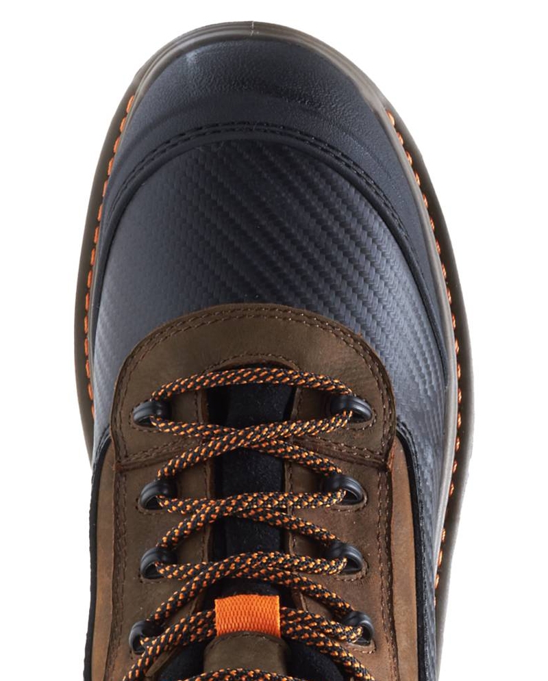 wolverine men's overpass