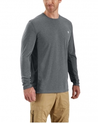 Carhartt® Men's Force Extremes® Long-Sleeve Tee
