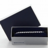 Montana Silversmiths® Ladies' Diamond Chain Bracelet