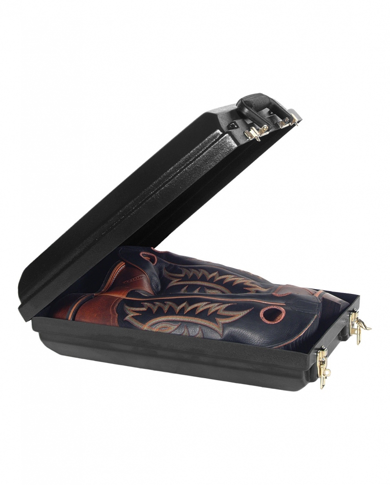 boot carrier