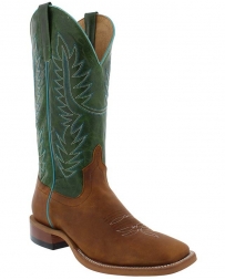 Horse Power® Men's Coganc Emerald Oxbow Boot