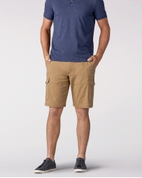 Lee® Men's Swope Cargo Short