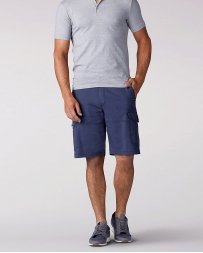 Lee® Men's Swope Cargo Extreme Short