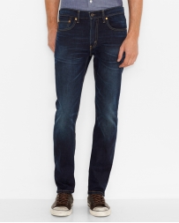 Levi's® Men's 511 Slim Fit Jean