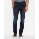 Levi's® Men's 511 Slim Fit Jean