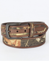 John Deere© Men's Real Tree© APHD Camo Belt