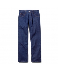 Rasco FR® Men's 14 OZ Denim Jean